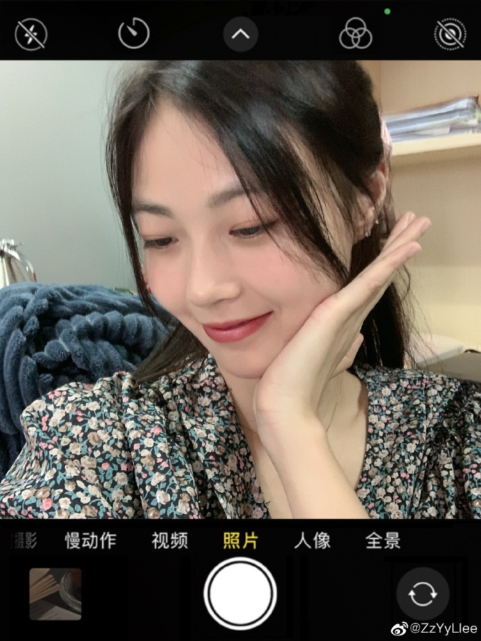 小姐姐app最新回家地址在哪小姐姐最新回家地址揭秘——探索最新APP功能