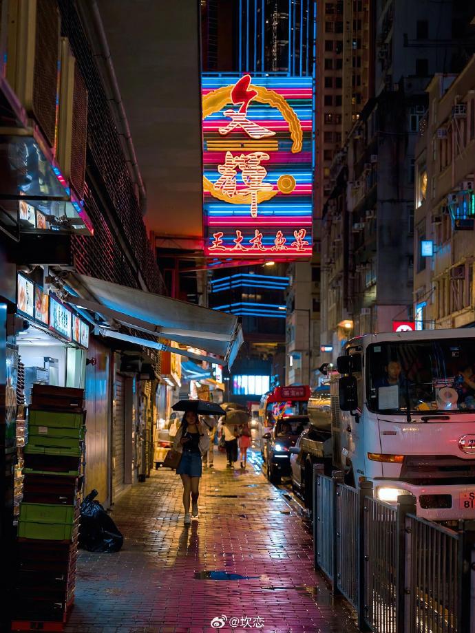 今晚香港开什么码今晚香港开码盛宴