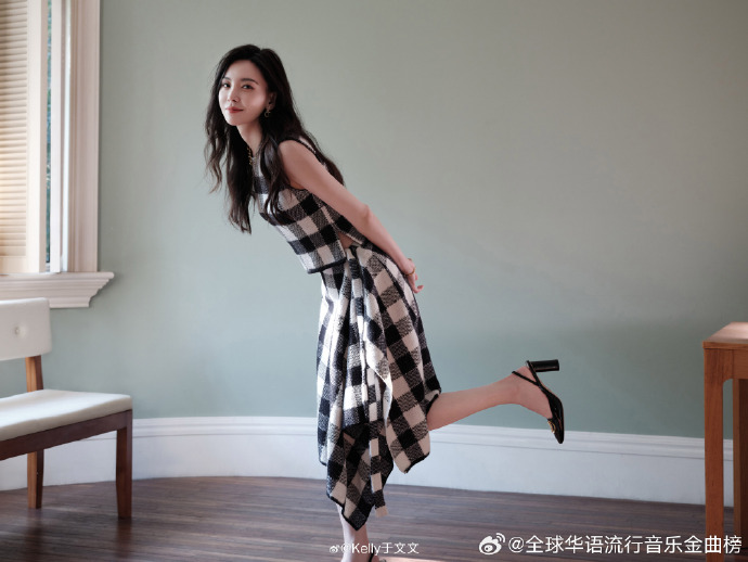 99九九精品视频九九精品视频，品质与创意的完美融合