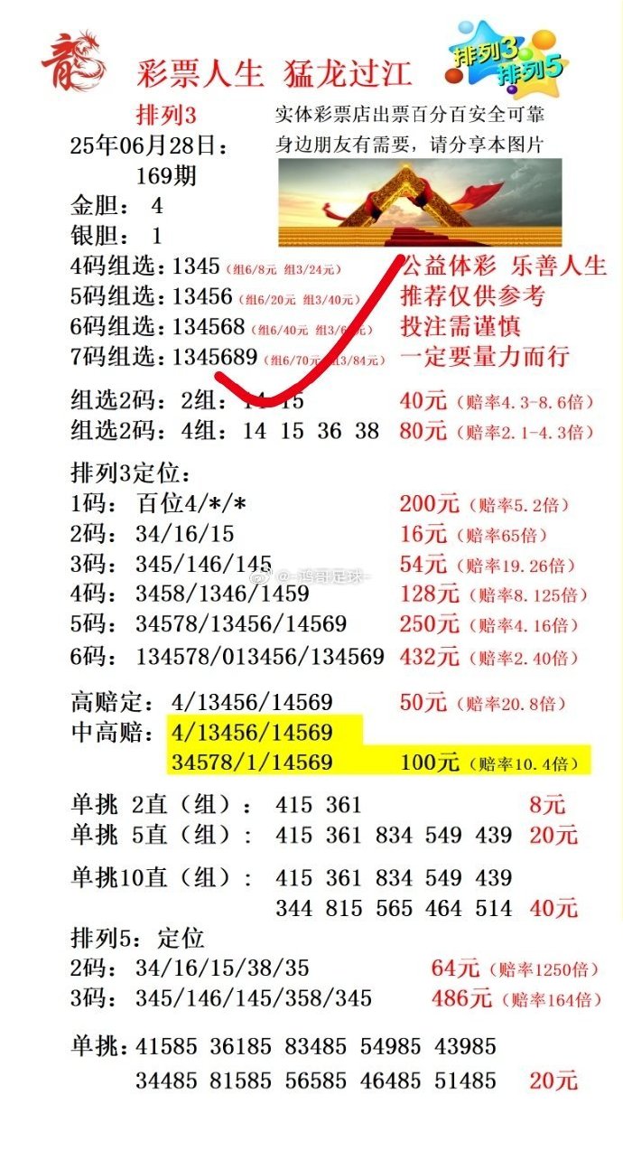 排三今天晚开奖号码大乐透大乐透开奖结果排三今晚开奖号码揭晓