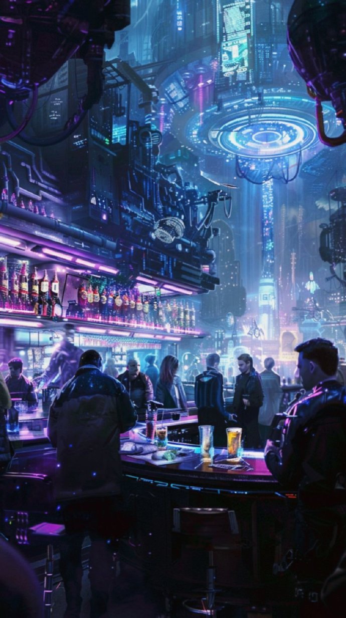 诱欢(高干)笔趣阁诱h之魅，探索未知的诱惑-第1张图片
