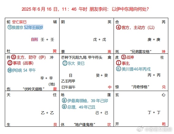 8888y8888y背后的神秘力量