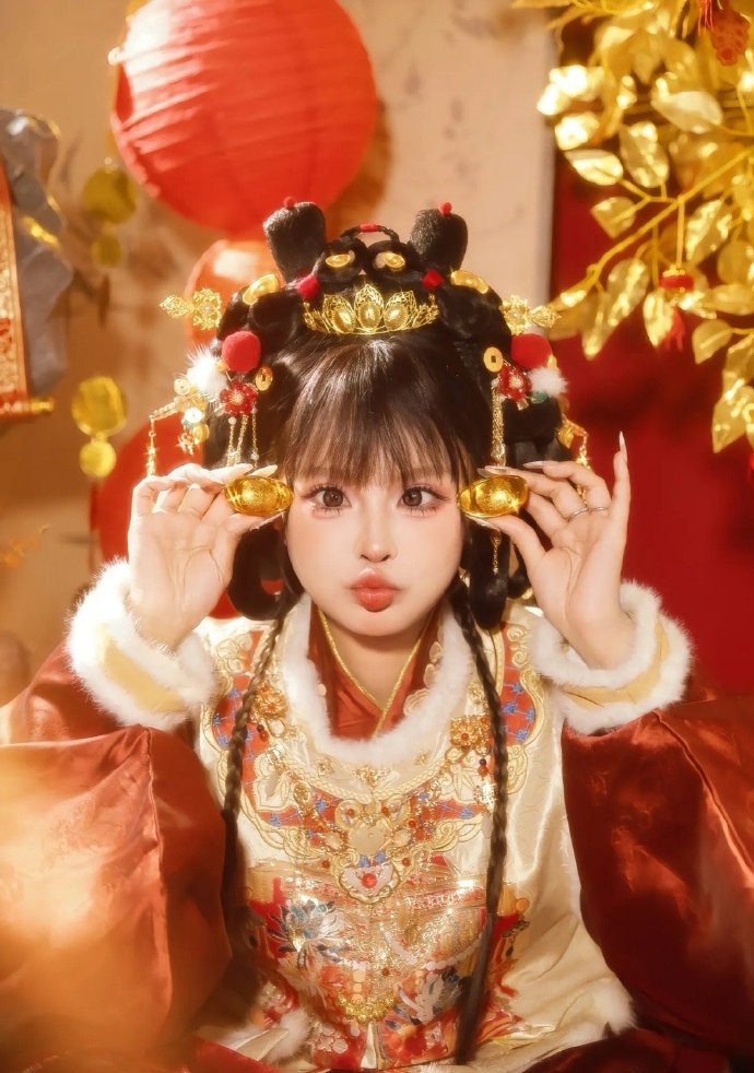 福彩3d小财神论坛小财神论坛，财富之路的智慧平台