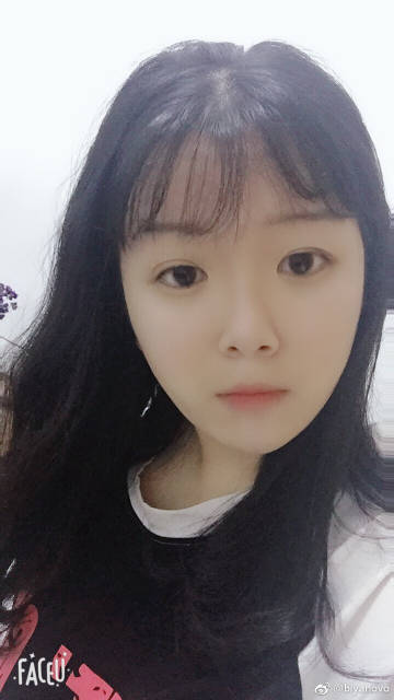 BB最小有多大