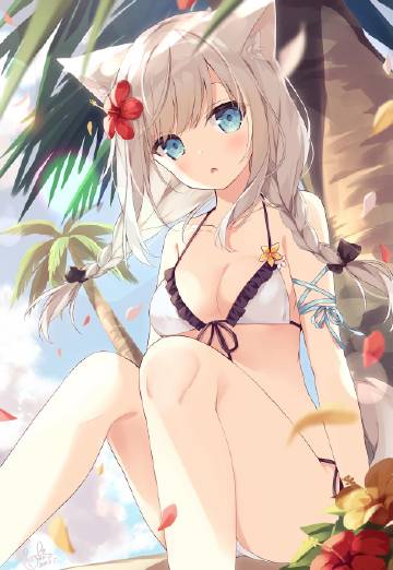老师真嫩真紧好爽20p网站老师真嫩真紧好爽