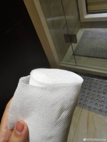 小浪货你夹得我真紧小说小浪货你夹得我真紧