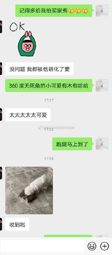 爱唯侦察论坛最新地址-第3张图片