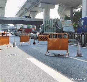 微博故障 今天微博故障今日报道
