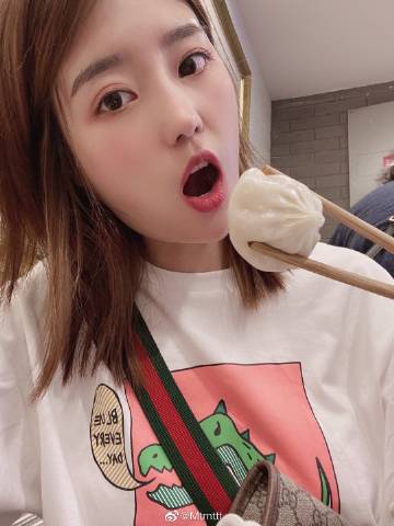 TTTZZZ668.SU 黑料不打官网