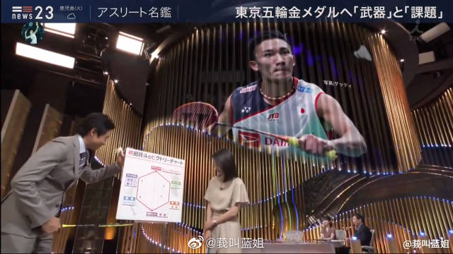 蓝姐三中三论坛精准资料大全传真工作资料电脑知蓝姐三中三论坛，探讨教育新趋势与未来展望