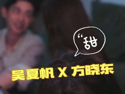 17吃瓜网官网关于17吃瓜网官网的探索与解析-第1张图片