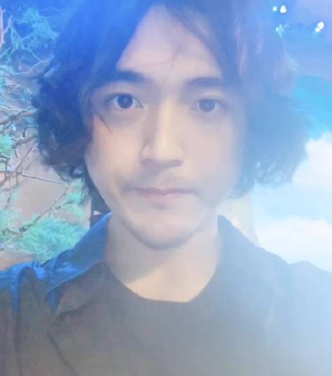 夜里十大禁用app软件短视频 - 老狼夜里十大款禁用软件视频揭秘-第1张图片