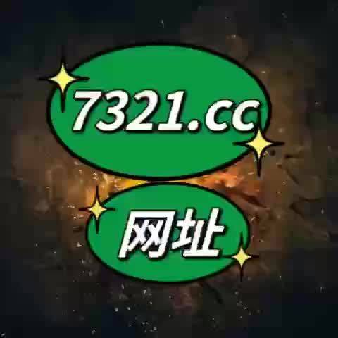 王中王心水高手论坛免费资料公开王中王心水高手论坛免费资料公开