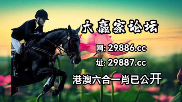 天下彩免费资料，综合分析-第2张图片