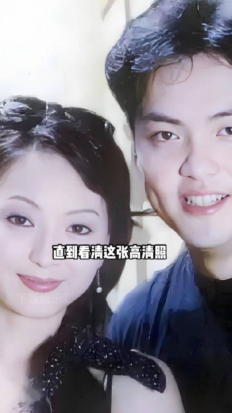 夜天使，神秘的守护者
