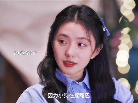 草莓视频未满十八草莓视频未满十八，内容与警示