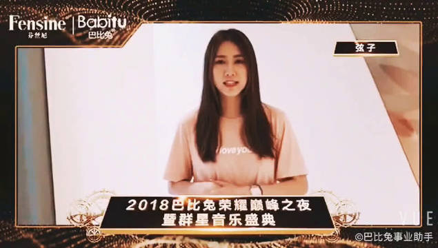 啦啦啦高清视频在线播放啦啦啦高清视频在线播放-第2张图片