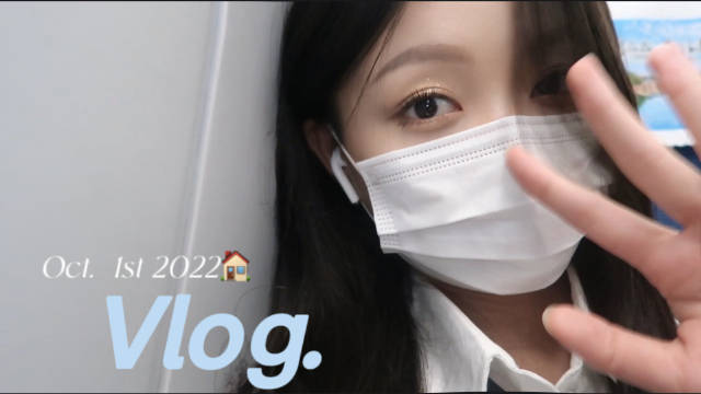 糖心Vlog，柚子猫内射频体验揭秘