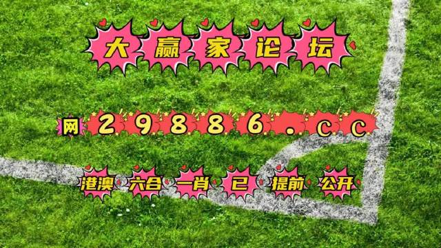 澳门今一必中一肖一码西肖，澳门体育的奇迹与希望-第2张图片