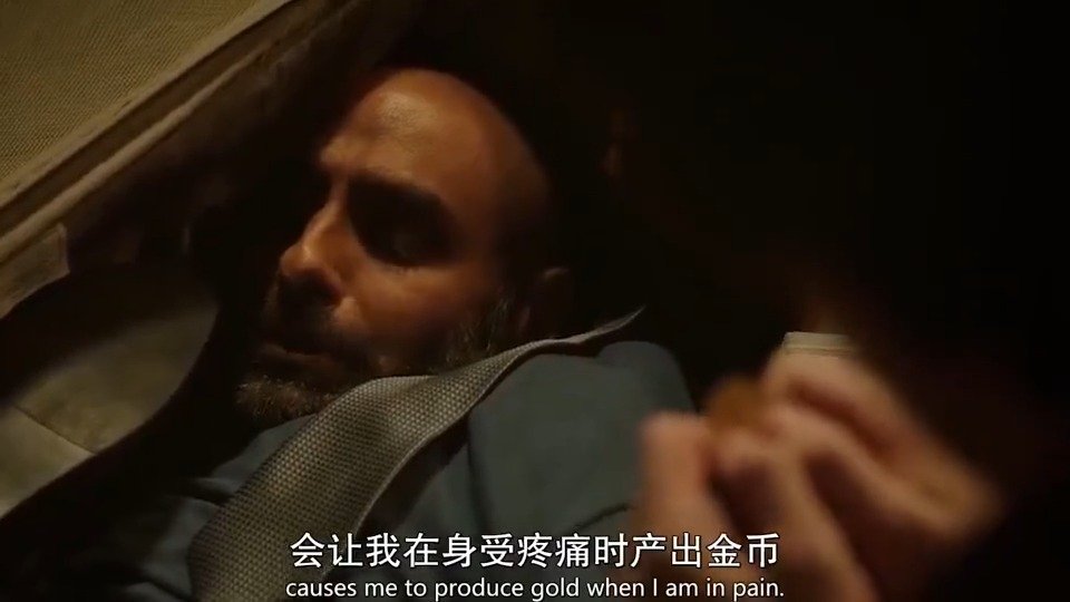 樱花草在线观看影院