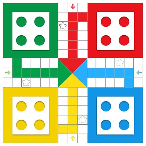 69棋牌游戏探索69棋牌游戏的世界
