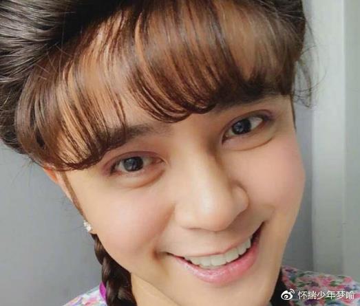 罗志祥多人运动网页版8X罗志祥多人运动最新网站介绍