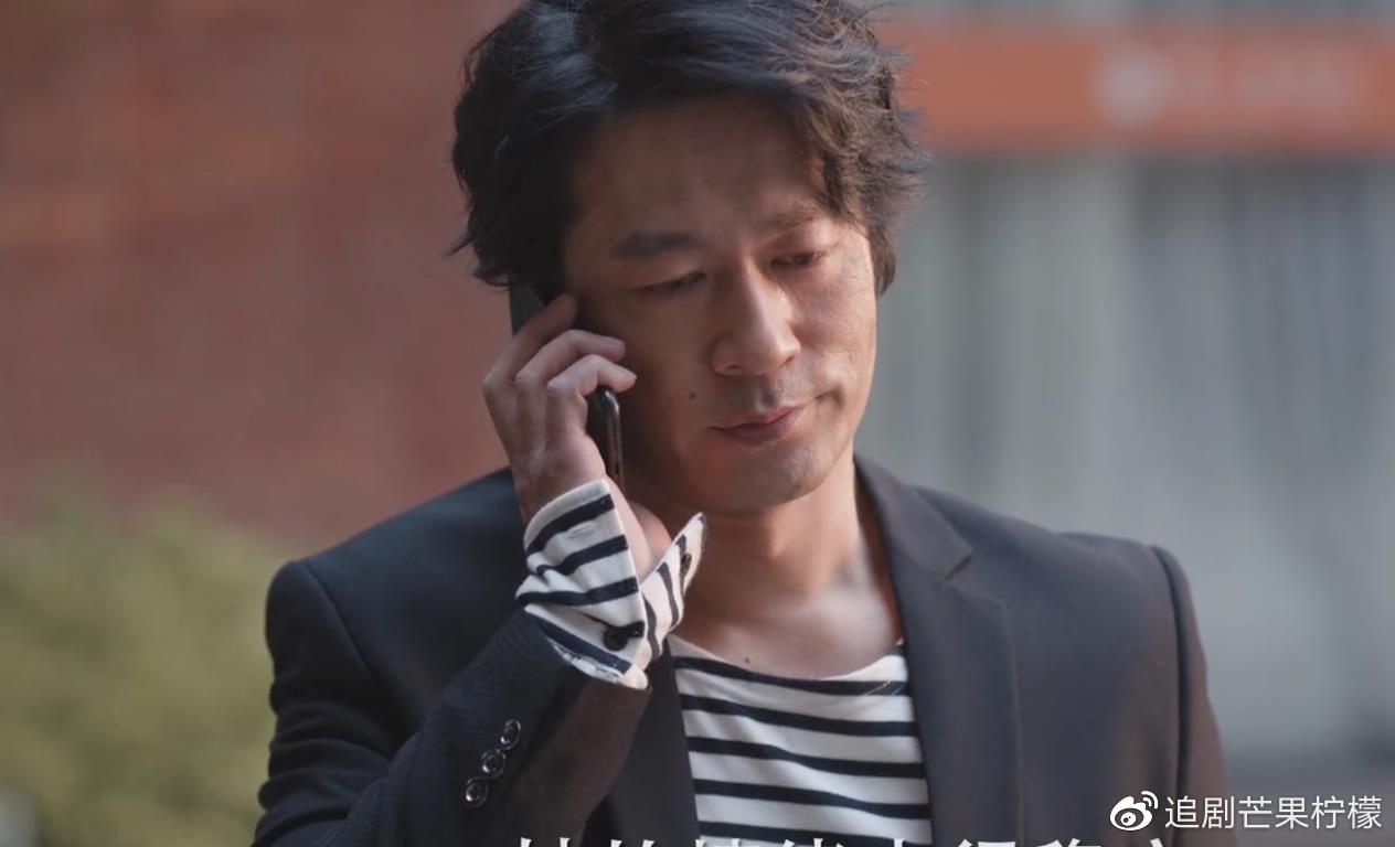 好男人高清视频在线观看好男人高清视频在线观看，寻找心中的理想男人