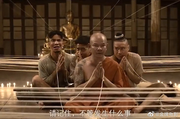 葫芦里不卖药千万影片你需要官网百度百科葫芦里不卖药千万影片官网介绍-第1张图片