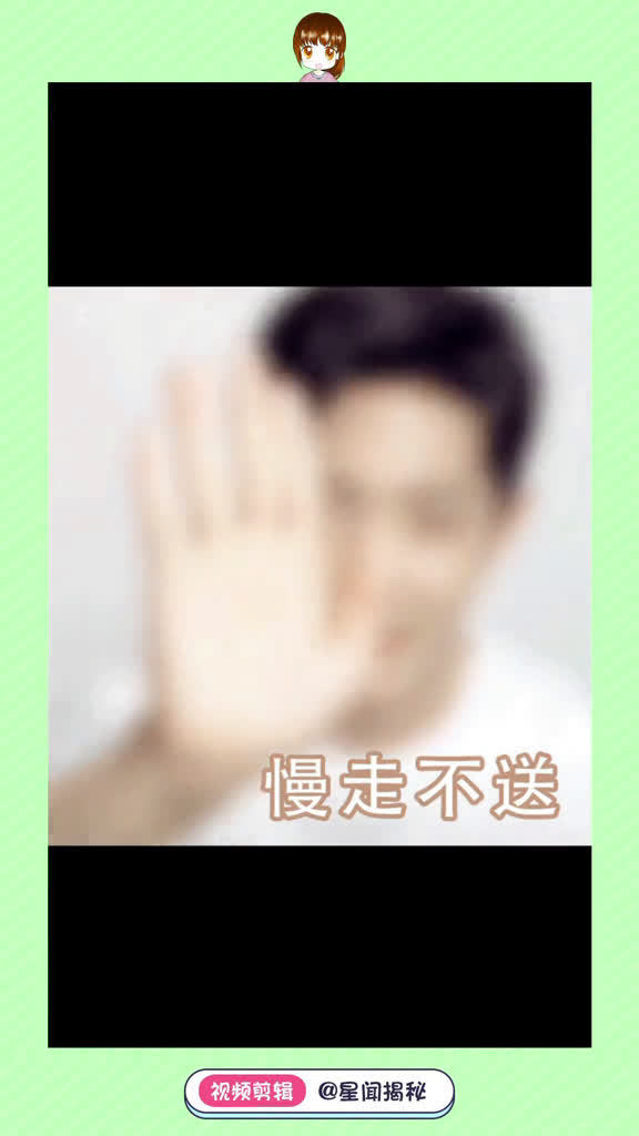 从镜子里看我怎么C你从镜子里看我怎么C你