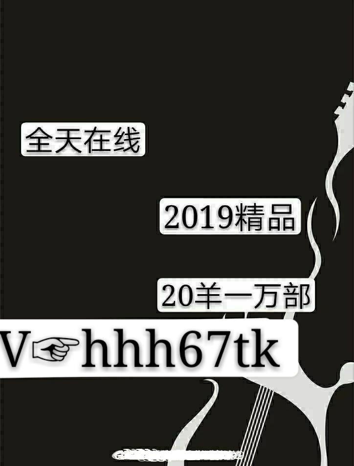 silk labo 怎么下载探索Silk Labo下载，科技新体验-第1张图片