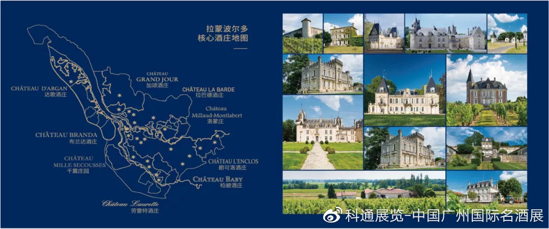 99精品产国品一二三产区99精品产国一二三产区探秘-第3张图片
