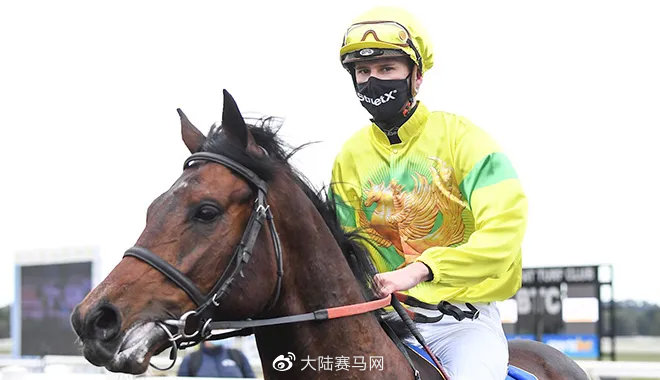 香港开马开奖现场直播下载