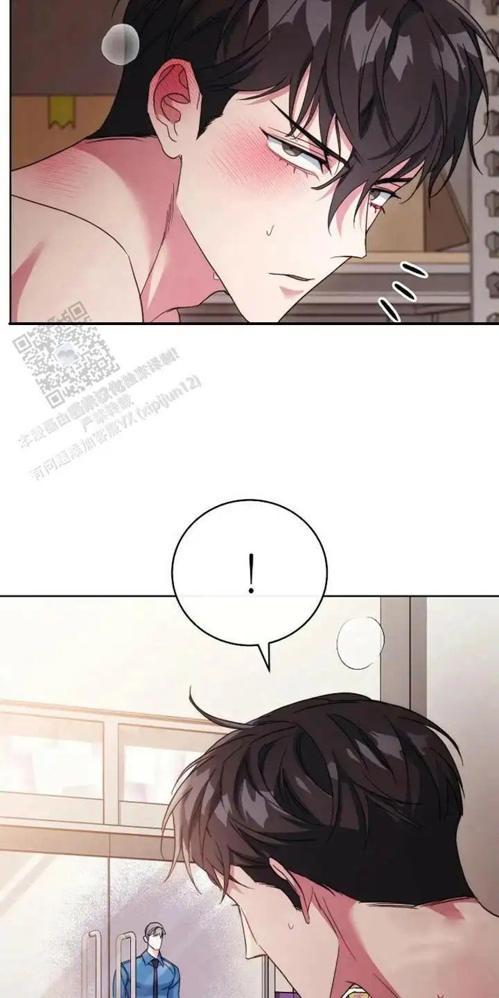 歪歪漫画在线网页漫画，探索漫画世界的新窗口