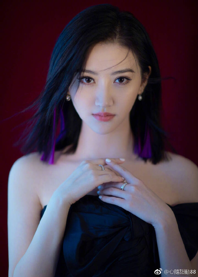 破了小姐姐的第一次破晓初露，小姐姐的第一次
