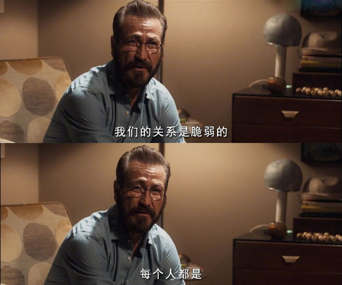 在线天堂WWW对白