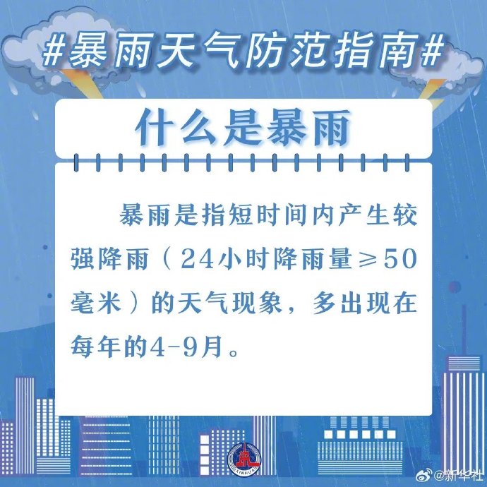 8·25上海特大暴雨上海特大暴雨，暴雨肆虐下的城市挑战-第1张图片