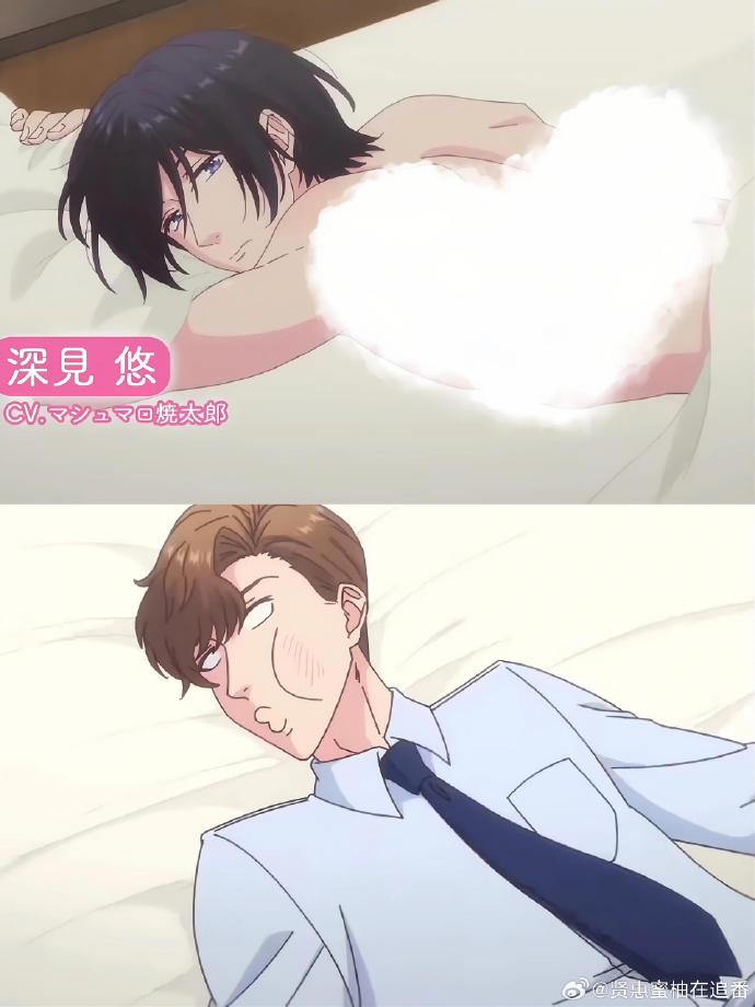 动漫人物反差图动漫人物差差差漫画，免费漫画的魅力