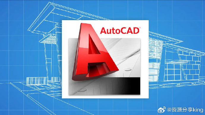 AUTOCAD学习网站