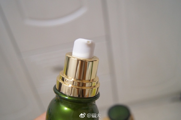 你的水都拉丝了-第2张图片