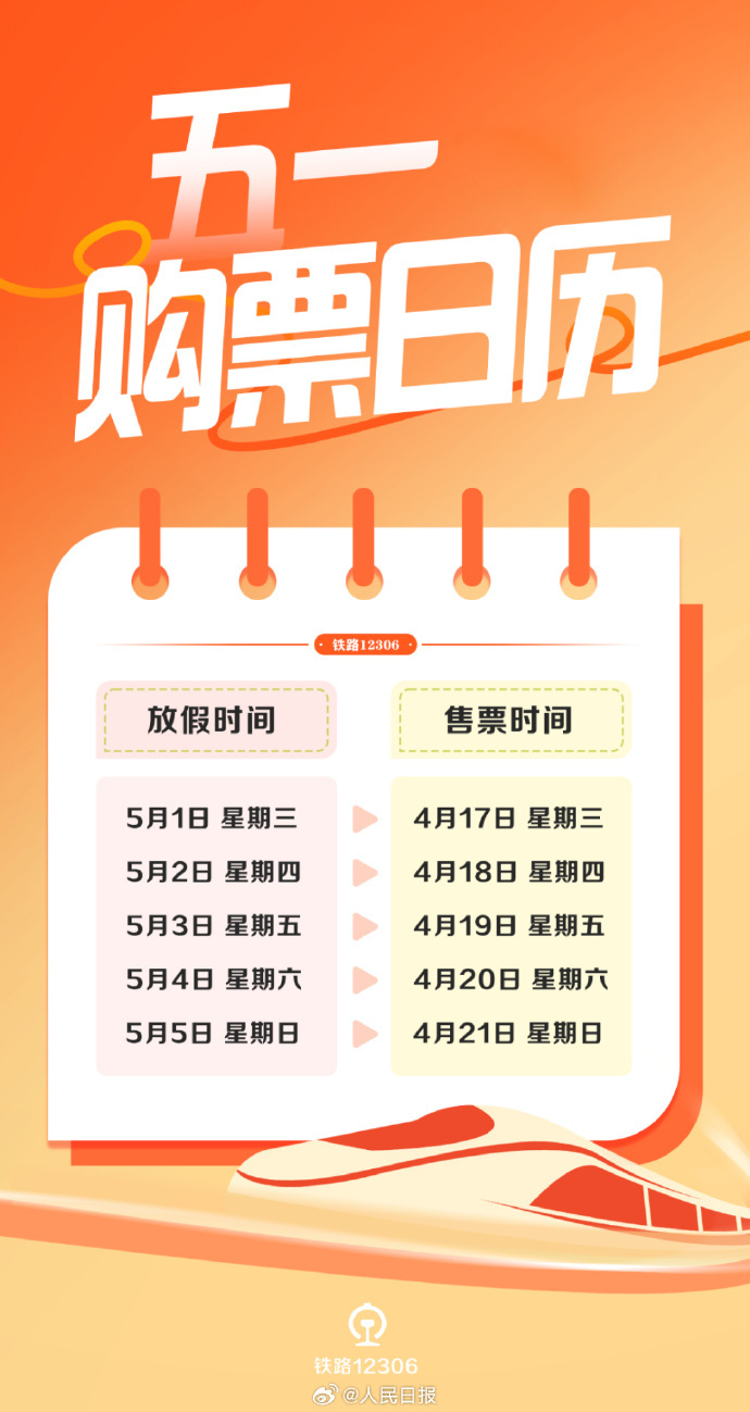 网上买火车票几点开始网上买火车票几点开始-第2张图片
