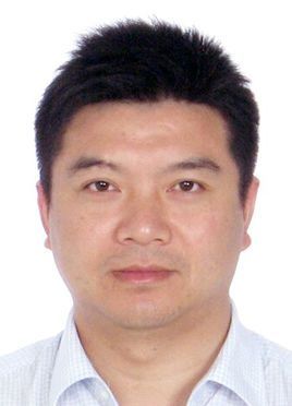 风流懂事长 笔趣阁风流懂事长-第2张图片