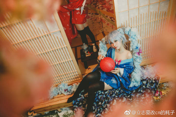 高校1V3PO藤蔓，探索多元发展之路