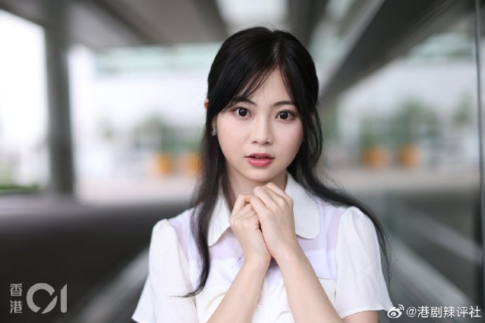国产后入清纯学生妹国产后入清纯学生妹