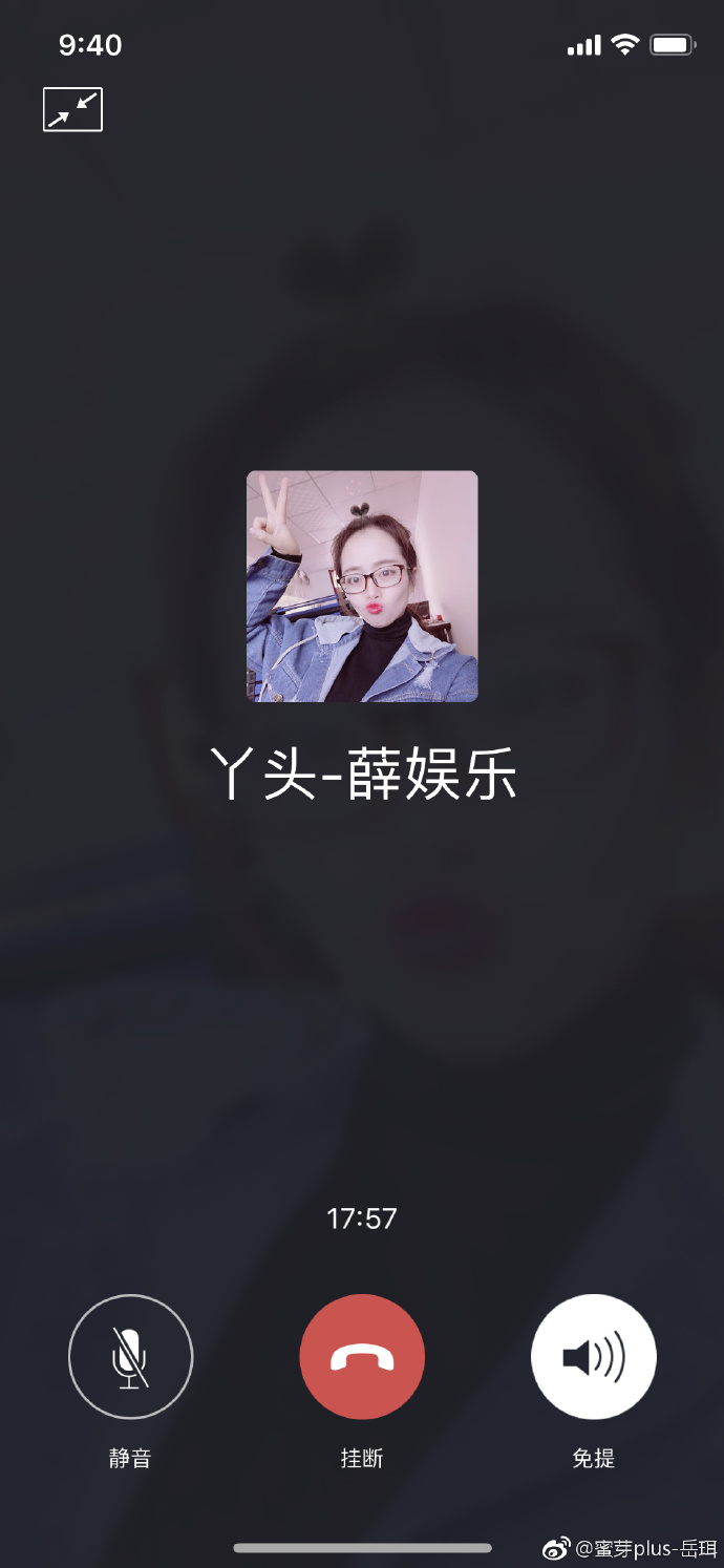 蜜芽一区忘忧草欢迎您
