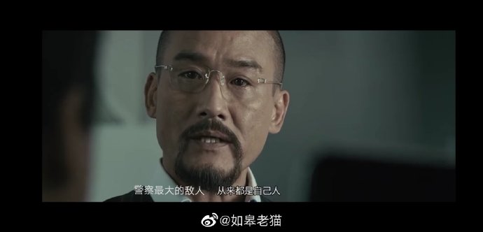 这是警察攻略这是警察攻略，全面解析与实战应用-第1张图片