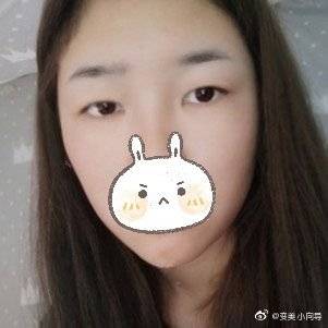 小向美奈子bt小向美奈子BT，神秘与诱惑的交织-第2张图片