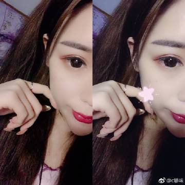 够了够了已经满了C了下载够了够了已经满了C了下载