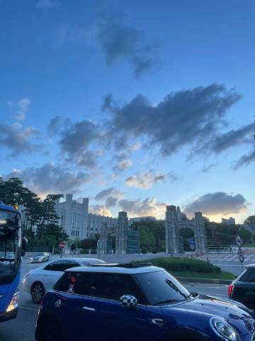 97SEVE，音乐之魂-第2张图片