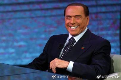 videos欧美双三渗透视频时代欧美双三渗透