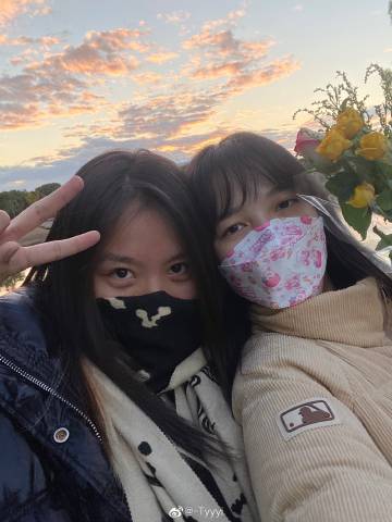 tyy6地址一地址二地址三TYY6地址系列解析